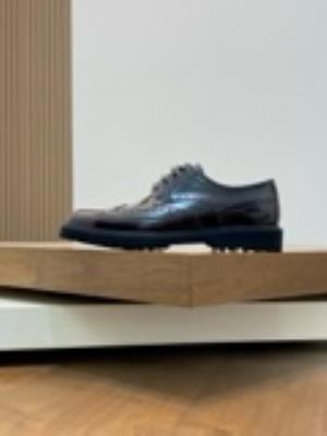 wholesale quality zilli men shoes model no. 5